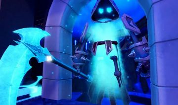 DEATH BALL GEMAS + AURAS E ESPADAS