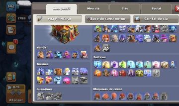 Cv 16 60% completa oportunidade negócio valor!