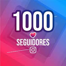 FUNCIONANDO] SEGUIDORES, CURTIDAS E VIEWS - INSTAGRAM/ envio rápido..