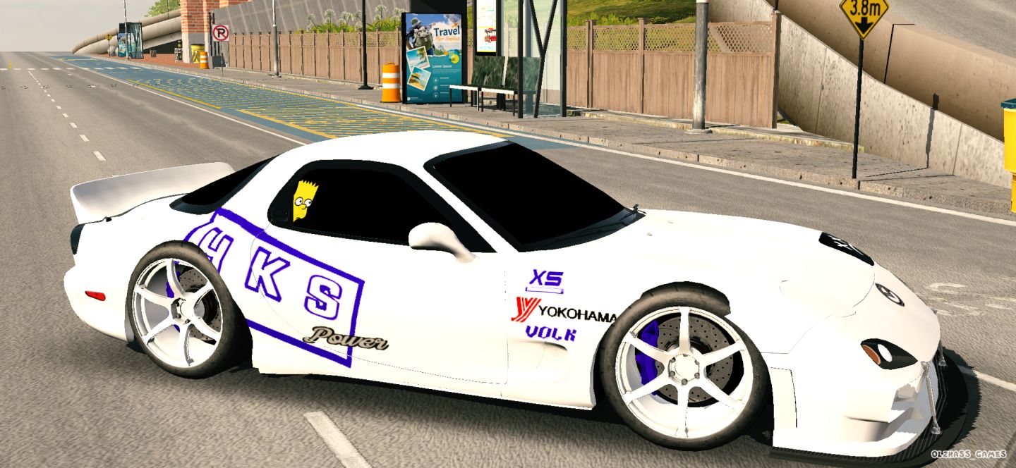 CAR PARKING MULTIPLAYER 1 VENDA DE CARROS PLOT