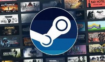 CONTA STEAM PRINCIPAL 100% BR UNICO DONO! +50 JOGOS TOP!