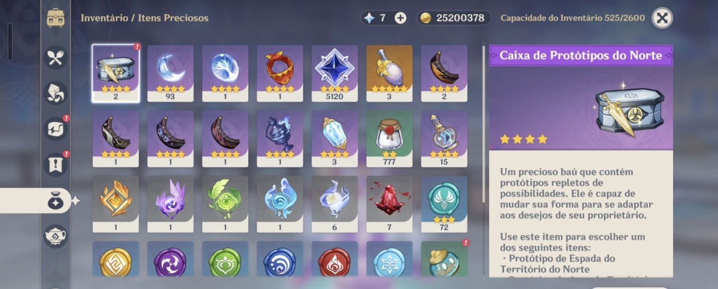 Odette C5R1 + Mizuki