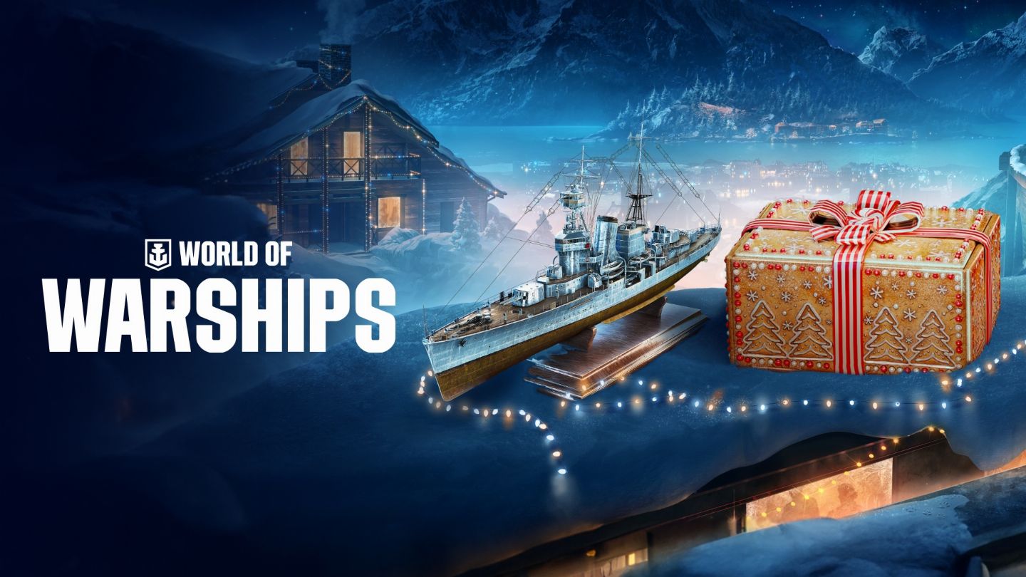 World of Warships Alienware Flag Pack Keys (ENTREGA AUTOMATICA)