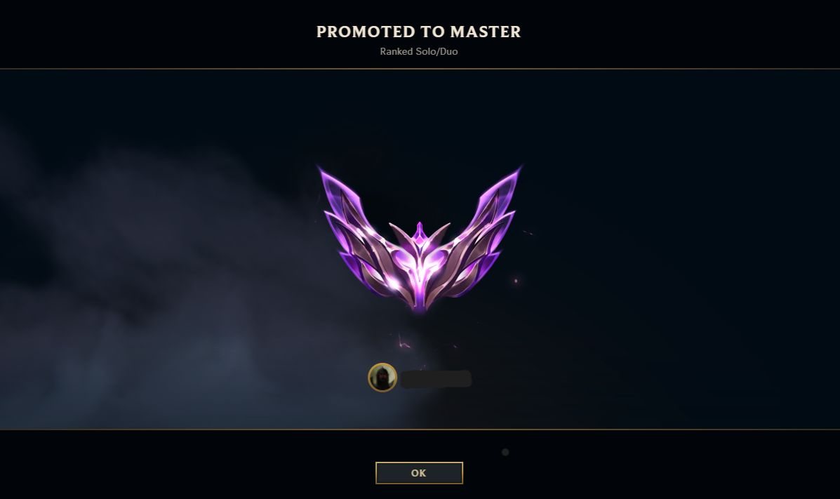 CONTA MESTRE 400+ PDL PRA SAIR HOJE!!