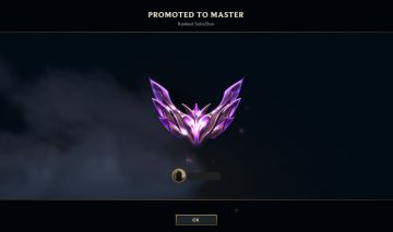CONTA MESTRE 400+ PDL PRA SAIR HOJE!!