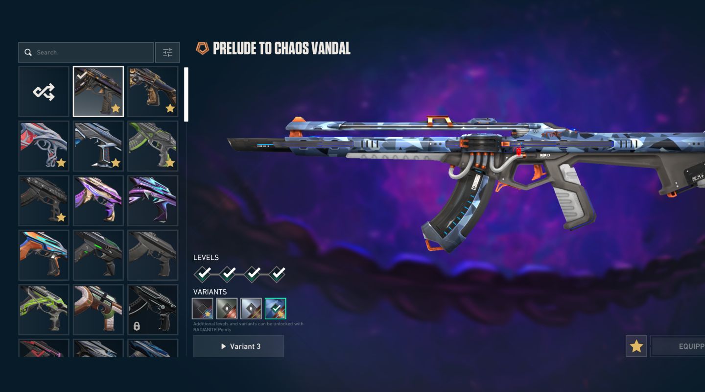CONTA DE LOL + VALORANT (ABERTO A PROPOSTAS TBM)