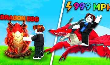 [10% DESCONTO] GAMEPASS - RIDE A PET [ENTREGA RÁPIDA] PETS