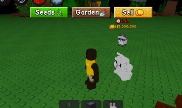 MELHORES PREÇOS DE FRUTAS/SHECKLES/ITENS/ GROW AGARDEN2