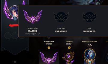 [SEM EMAIL VERIFICADO] SMURF MESTRE 347 PDL FULL ACESSO | 100% SEGURA