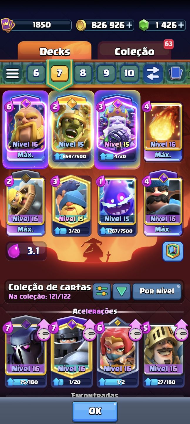Conta semi Full - TORRE 16 - PRONTA PRO COMP - UNICO DONO - 10 ANOS!