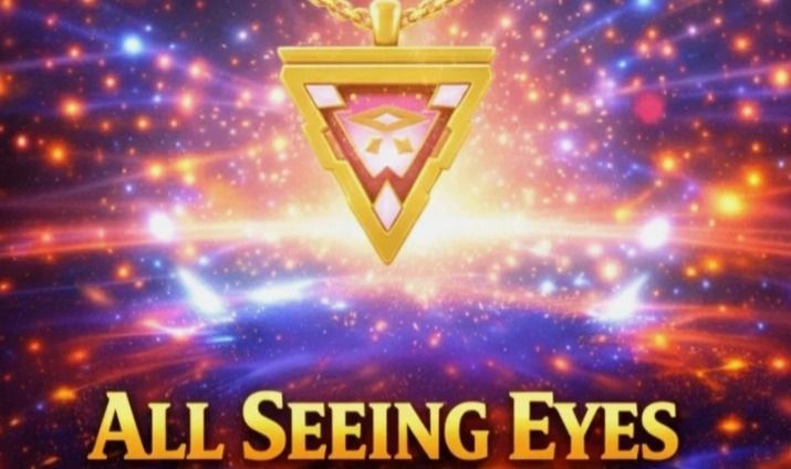 Grand Piece Online | NORMAL ASE