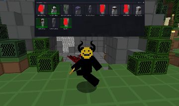 CONTA MINECRAFT ORIGINAL FULL ACESSO + COSMÉTICOS LUNAR