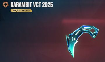 PROMOÇÃO CONTA VALORANT COMPLETA (LVL 100 / PLATINA II) FULL ACESSO & SEGURA