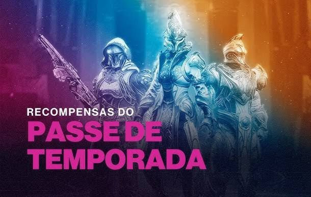 ( 2/A - DESTINY II) - FAÇA O MODO: PVE & PVP [ADQUIRA SUA EXOTICA DE RAID AQUI]]