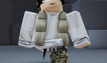 CONTA ROBLOX COM KORBLOX E DRAGON PERMANENTE + ESPADAS BLADE BALL