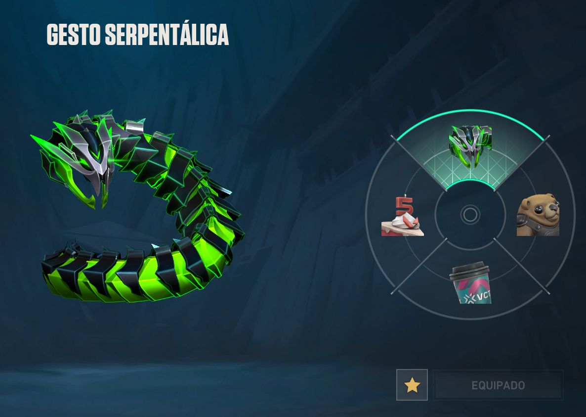 Conta Valorant ex ascendente R$8054 gasto(VCT LOCK//IN, CHAMPIONS 23 E MTO MAIS)