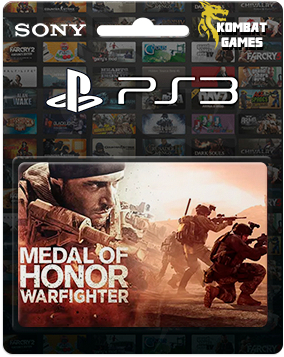 JOGOS PLAYSTATION 3 (MIDIA DIGITAL) MELHORES PREÇOS DA GGMAX