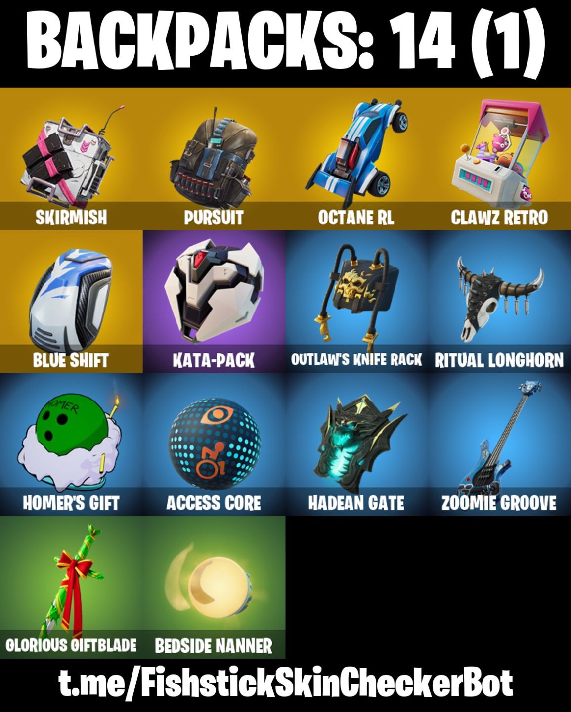Conta Fortnite com SALVE MUNDO FUNDADOR | Blue Team Leader e 8 Skins