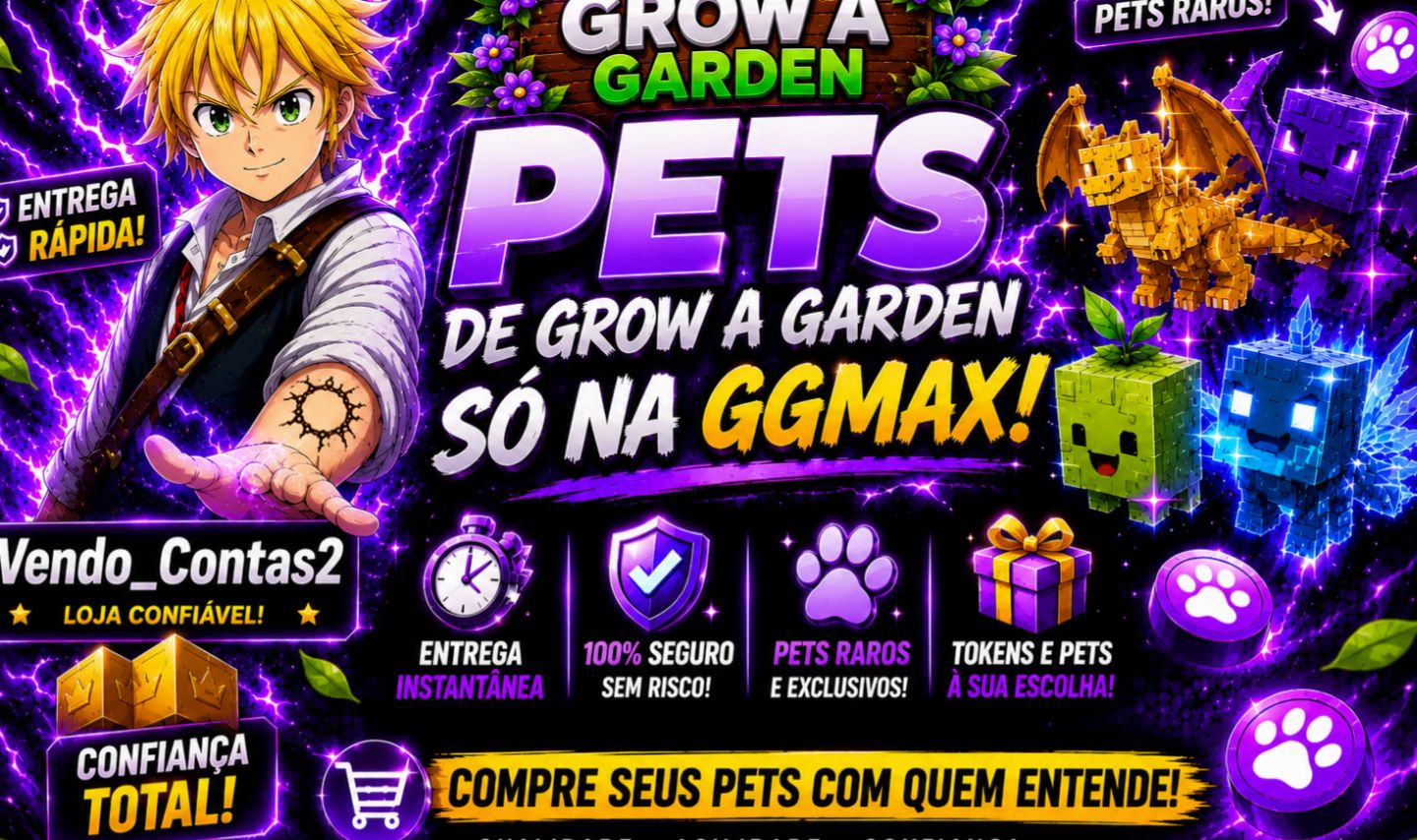 CORRUPTED KITSUNE ENTREGA RÁPIDA PROMOÇÃO