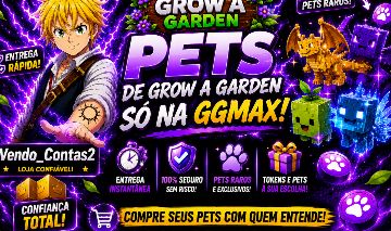 CORRUPTED KITSUNE ENTREGA RÁPIDA PROMOÇÃO