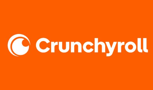 CRUNCHYROLL MEGA FÃ 30 DIAS | PREMIUM | ENTREGA AUTOMATICA | MELHOR PREÇO