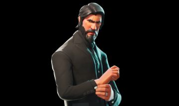 CONTA FORTNITE OG, CAPITULO 1 TEMPORADA 3 TODOS OS PASSES + SALVE O MUNDO FUNDA