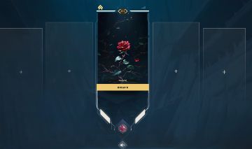 Imortal Full acess +4.5k gasto