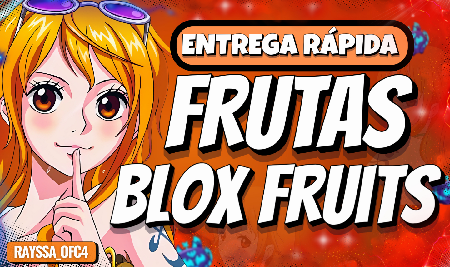 90% DESC FRUTAS FÍSICAS BLOX FRUITS | MELHOR PREÇO DA GGMAX