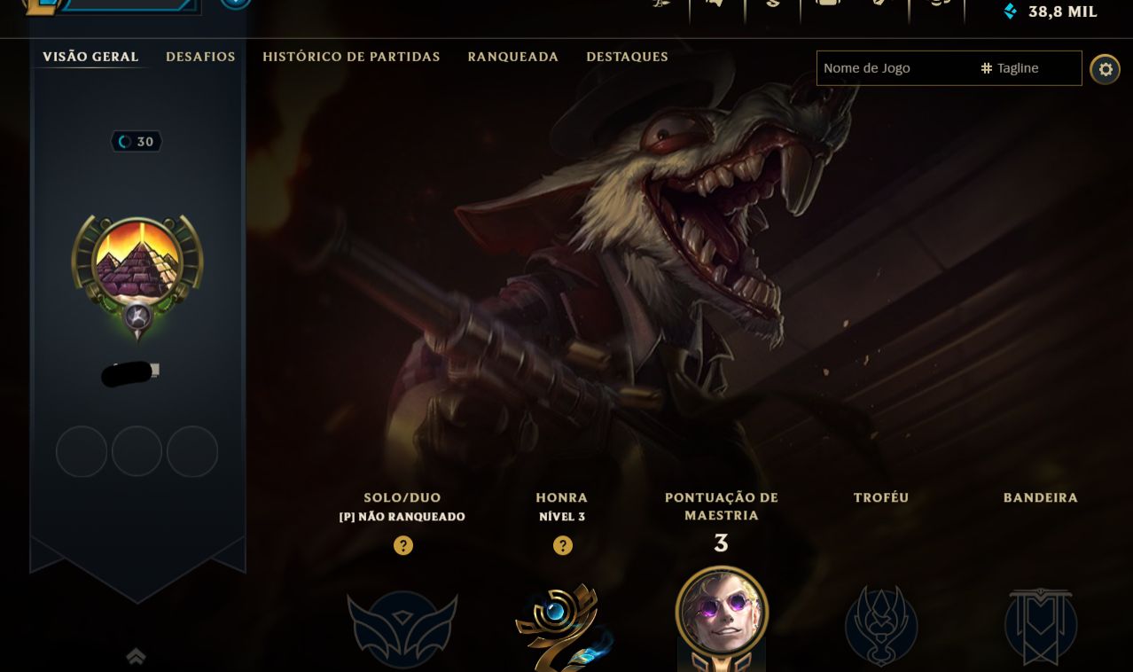 TWITCH MAFIOSO, CAITLYN SNOW MOON