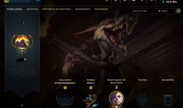 TWITCH MAFIOSO, CAITLYN SNOW MOON