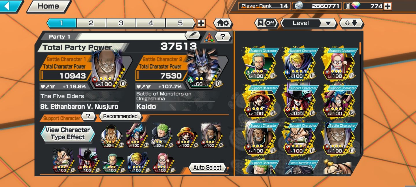 CONTAS OPBR COM EXTREME LEVEL 100 NO PREÇO!!!