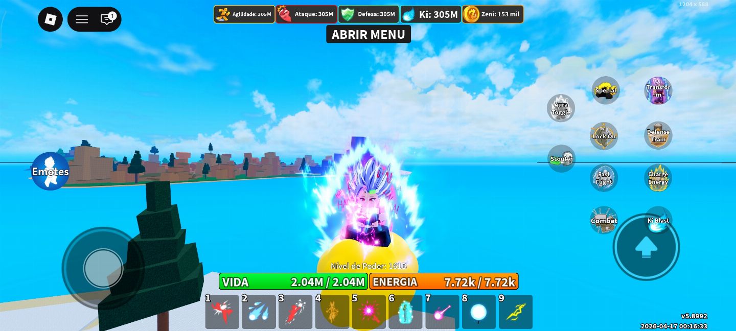 Conta Roblox Premium | Acesso Total + Segurança