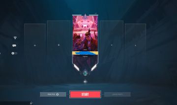 Valorant imortal 3 peak | Kuronami Vandal + Oni/Helix Phantom | 9 Skins Premium