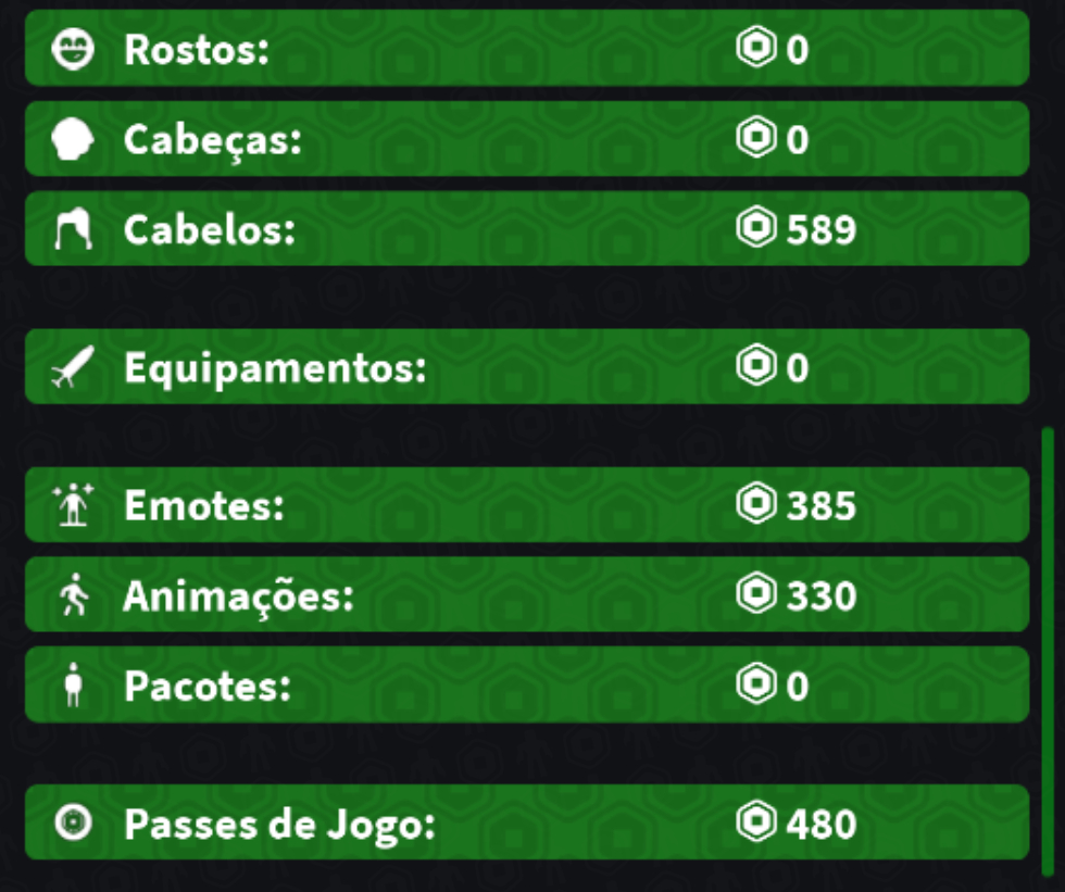CONTA ROBLOX 2021 BLOX FRUITS MAX | 7M BOUNTY| 2X MONEY + SKINS