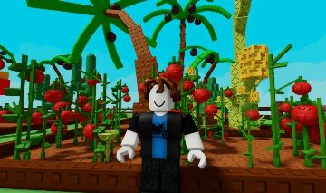 [TODOS OS PRODUTOS] GROW A GARDEN - PASS-TOKEN- CASH- SEED