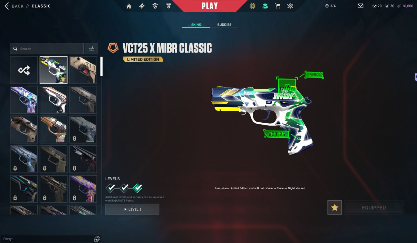 CONTA VALORANT ASCENDENTE 1, PEEK ASC3 7VANDAIS R$1.900 GASTO