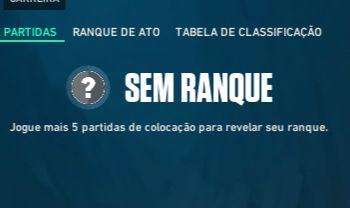 Conta Valorant Smurf Nivel 20