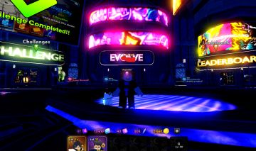 CONTA COM VIP + SPEED 200 TRAIT E STORY ZERADO | ANIME ORIGINS