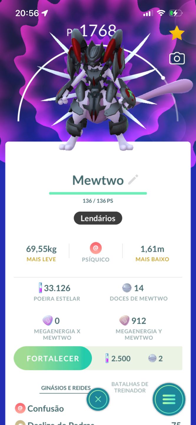 Conta de Pokémon Go, conta iniciantes para começarem bem no jogo