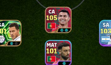 Pack portugal promoçao