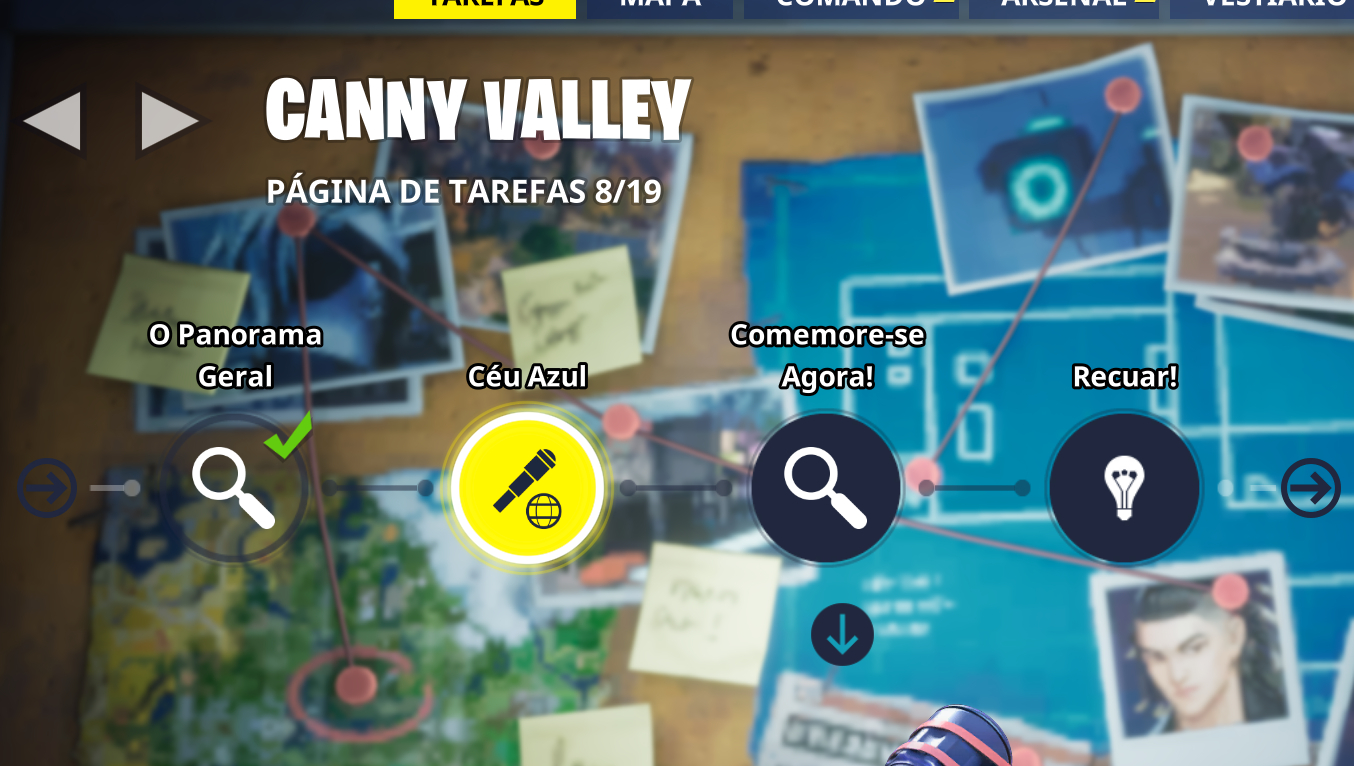 CONTA FORTNITE GALAXY + IKONIK + STW FUNDADOR + 167 SKINS - Valor Negociável