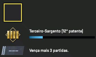 Conta CS2 Prime - Premiere Liberado - MD10