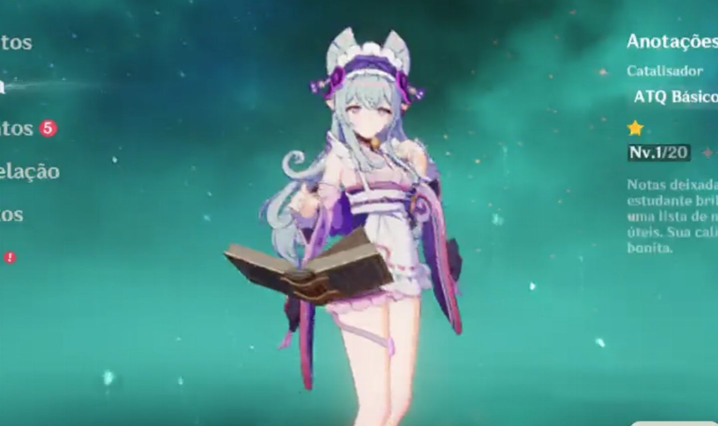 NO GARANTIDO\ASIA-MIZUKI+7 GIROS