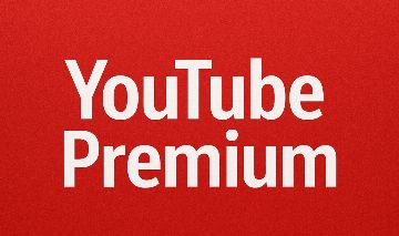 YOUTUBE PREMIUM+MUSIC LINK/FAMILIA 30DIAS MELHOR PREÇO DO SITE ENVIO AUTOMATICO