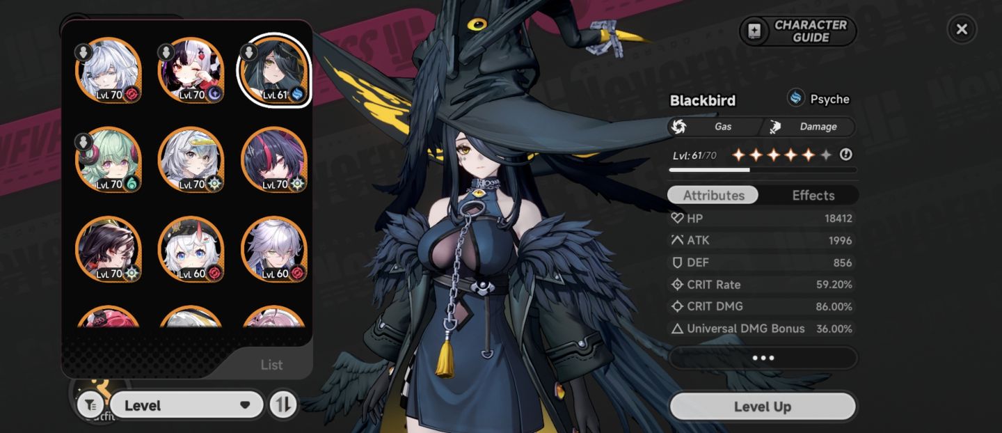 NTE CONTA COM PRATICAMENTE TODOS OS PERSONAGENS, SKINS, PORSCHE E EXPLORAÇÃO
