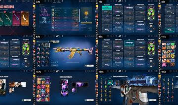 Conta com a segunda edição do arcane limitado conta beta