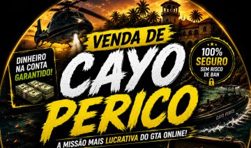 Vendas se cayo perico (ps4 )
