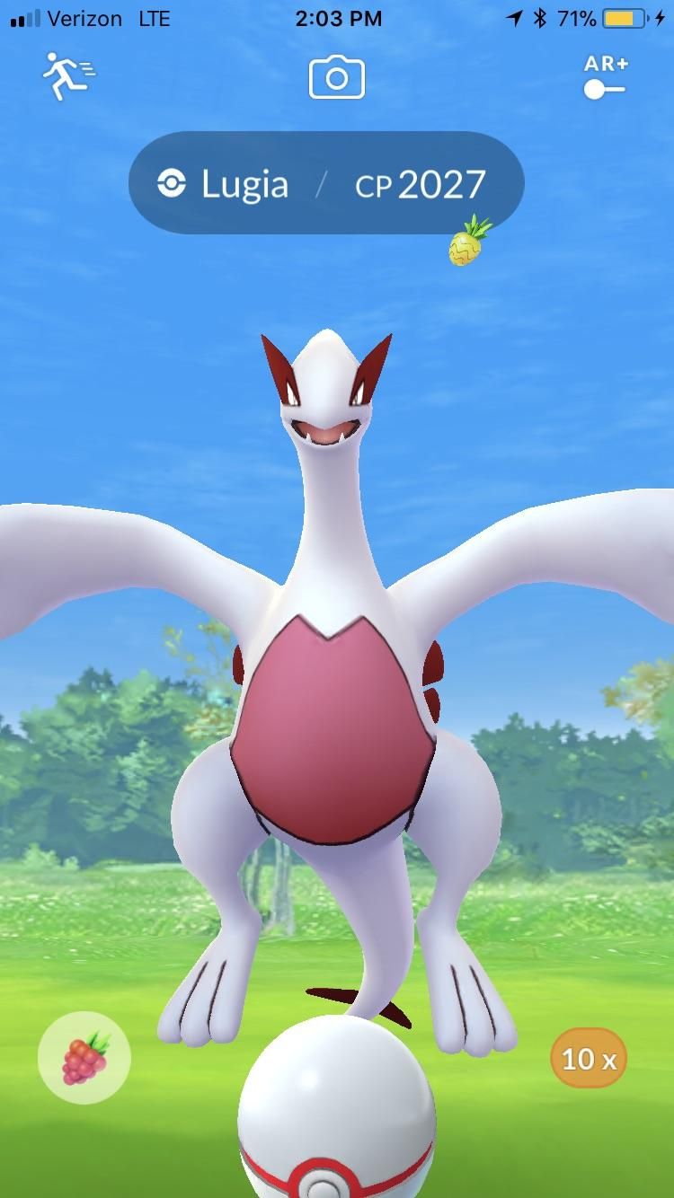 UP DE CONTA POKÉMON GO REGIONAIS, 100% IV, RAIDS E MAIS!