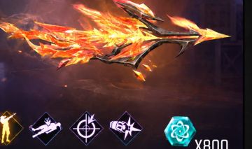 Código do mês de julho jogo Free fire