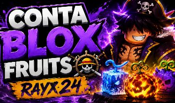 BLOX FRUITS | ANGEL V4 FULL GEAR | SANGUINE ART | DOUGH | CDK | SOUL GUITAR